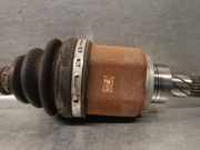 Antriebswelle Links Hinten 396001HC0C Nissan X-Trail (T32) SUV 1.6 Energy dCi All Mode (R9M(Euro 5))