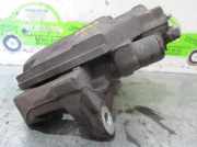 Türgriff Außen Links Hinten 6924053010C0 Lexus IS SportCross (E1) Kombi 200 2.0 24V (1G-FE)