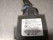 Antriebswelle Links Vorne 20T4H Rover 800 Fastback Schrägheck 5-drs 820 i,Si 16V (20HD-M16)