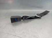 Gürtelschnalle TRASIZQ Ford ESCORT CABRIO XR3i