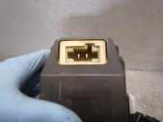 Heizlüfter 1609690180 Citroën C4 Grand Picasso (3A) Großraumlimousine 1.2 12V PureTech 130 (EB2DTS(HNY))