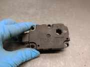 Luftklappe Stellmotor CZ1139301640 Audi Allroad C7 (4GH, 4GJ) 3.0 TDI quattro