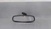 Innenspiegel 13369365 Opel Zafira Tourer (P12) Großraumlimousine 1.6 CDTI 16V ecoFLEX 136 (B16DTH)