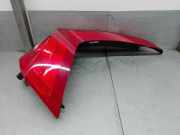 Rücklicht Rechts 31214964 Volvo V60 I (FW/GW) Kombi 2.0 D3 20V (D5204T3)