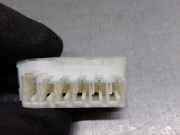 Relais A0009820512 Mercedes-Benz GLA (156.9) SUV 2.2 200 CDI, d 16V 4-Matic (OM651.930(Euro 6))