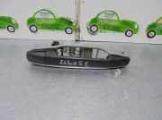 Türgriff Außen Links Hinten CAJA7 Mercedes-Benz CLASE BERLINA 2.0 16V CAT