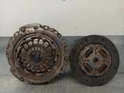 Sicherungskasten 1405454840 Mercedes-Benz CLASE BERLINA 500 SEL / S 500 (140.051)