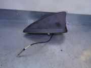 Antenne 8947009302 SsangYong Kyron SUV 2.0 200 Xdi 16V 4x2 (OM664.950)