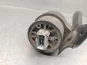 Sicherheitsgurt Links Hinten 8975GA Peugeot 308 CC (4B) Cabrio 1.6 16V THP 155 (EP6CDT(5FV))