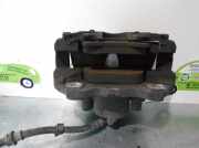 Bremsscheibe Vorne Mitsubishi Colt (Z2/Z3) Schrägheck 1.1 12V (134.910)