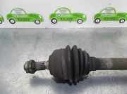 Klima Radiator 971382Y000 Hyundai iX35 (LM) SUV 1.7 CRDi 16V (D4FD)