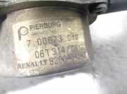 Türgriff Außen Links Hinten 4PUERTAS Opel Vectra B (36) Limousine 1.6 16V Ecotec (X16XEL)