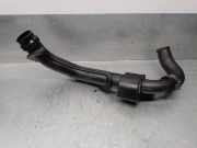 Schlauch 8200308272 Renault MODUS 1.5 dCi Diesel