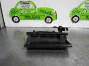 Handgriff Kofferraum 925012F210 Kia CERATO 1.5 CRDi