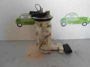 Querlenker Links Vorne Unten 1302369080 Peugeot CAJA CERRADA (RS2850)(230)(->´02) 2.5 Diesel