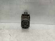 Spiegelverstellung Schalter 621W04210 Kia Carnival 2 (FIB/FLD) Großraumlimousine 2.9 HPDi 16V (J3(CRDI))