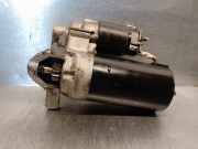 Anlasser 0001109026 Citroën Xsara (N1) Schrägheck 1.9TD X,SX,Exclusive (XUD9TE(DHY))