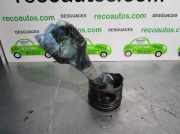 Kolben Mercedes-Benz ML I (163) SUV 270 2.7 CDI 20V (OM612.963)