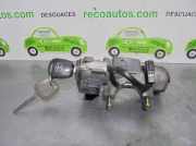 Zündschloss 8978305010 Toyota Avensis Wagon (T25/B1E) Kombi 2.0 16V D-4D (1CD-FTV)