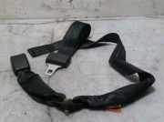Sicherheitsgurt Mh 4PUERTAS Daewoo / Chevrolet DAEWOO BERLINA 2.0 CAT