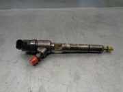 Sicherungskasten 1483917080 Citroën CITROËN JUMPY 1.9 Turbodiesel