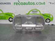 Innenbeleuchtung 6362Q2 Citroën CITROËN BERLINGO CUADRO X