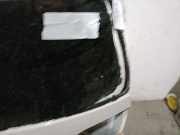 Innenbeleuchtung 81260F4162 Toyota C-HR (X1,X5) SUV 1.8 16V Hybrid (2ZRFXE)