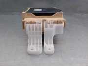 Handschuhfach 93BGA06044 Ford MONDEO BERLINA 1.8 16V CAT