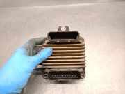 Außenspiegel Links 7701366325 Renault Schrägheck (B/C53) 1.9 Diesel