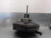 Bremskraftverstärker 34331164442F BMW SERIE 3 BERLINA (E46) 2.0 24V
