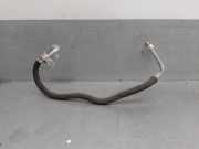Klima Leitung A1778304301 Mercedes-Benz GLA (H247) SUV 2.0 200d 4-Matic (OM654.920)