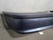 Außenspiegel Rechts 11370240 MG ZS SUV (AZS1) 1.5 VTi