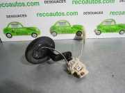 Tankschwimmer T06060960A Mazda Xedos 9 Limousine 2.5i V6 24V (K8ZE)