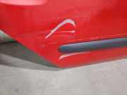 Scheibenwaschbehälter 289105984R Dacia Sandero III Schrägheck 1.0 TCe 90 12V (H4D-470(H4D-E4))