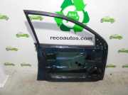 Tür Links Vorne 09147939 Opel Omega B (25/26/27) Limousine 2.5 TD (25TD)