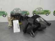 Sicherheitsgurt Rechts Vorne 735269408 Fiat Punto II (188) Schrägheck 1.9 DS 60 (188.A.3000)