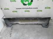 Stoßstange Hinten AZUL Kia PRIDE 1.3 CAT