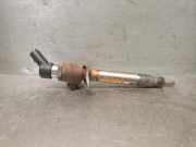 Sonnenblende Rechts 2405079159 Mini Mini (R56) Schrägheck 1.6 16V Cooper (N12-B16A)