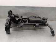 Ventildeckel 9646698680 Peugeot 206 (2A/C/H/J/S) Schrägheck 1.4 HDi (DV4TD(8HX))