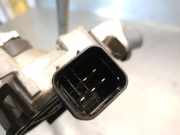 Scheibenwischermotor Vorne 98100G2000 Hyundai Ioniq Liftback 1.6 GDI 16V Hybrid (G4LE)