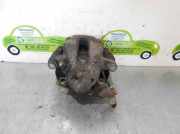 Fensterheber Rechts Vorne 4E1959802B Audi A8 (D3) Limousine 3.0 TDI V6 24V Quattro (ASB)