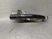 Türgriff Außen Ra 9684559980 Citroën CITROËN C3 1.2 12V e-VTi