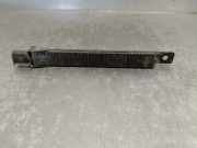 Antenne 4D0907277 Volkswagen Touareg (7LA/7L6) SUV 2.5 TDI R5 (BAC) BAC