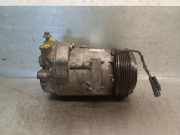 Klima Pumpe 13335251 Opel B Monospace (S10) 1.7 CDTI (75)