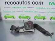 Sicherheitsgurt Rechts Vorne 90560636 Opel Astra G Caravan (F35) Kombi 2.0 Di 16V (X20DTL)
