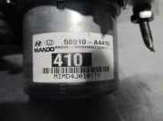 Abs Pumpe 58910A4410 Kia Carens IV (RP) Großraumlimousine 1.6 GDI 16V (G4FD)