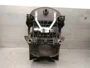 Airbag Lenkrad 98510EB302 Nissan Pathfinder (R51) SUV 2.5 dCi 16V (YD25DDTi)