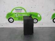 Bremssattel Rechts Vorne LUCAS Volkswagen Polo III Classic (6KV2) Limousine 1.4i 16V (AUA)