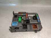 Sicherungskasten 9804067480 Citroën CITROËN GRAND PICASSO II (DA_, DE_) 1.6 HDi / BlueHDi 115