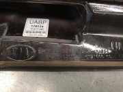 Heckspoiler 87210C5000 Kia Sorento III (UM) SUV 2.2 CRDi 16V VGT 4x2 (D4HB)